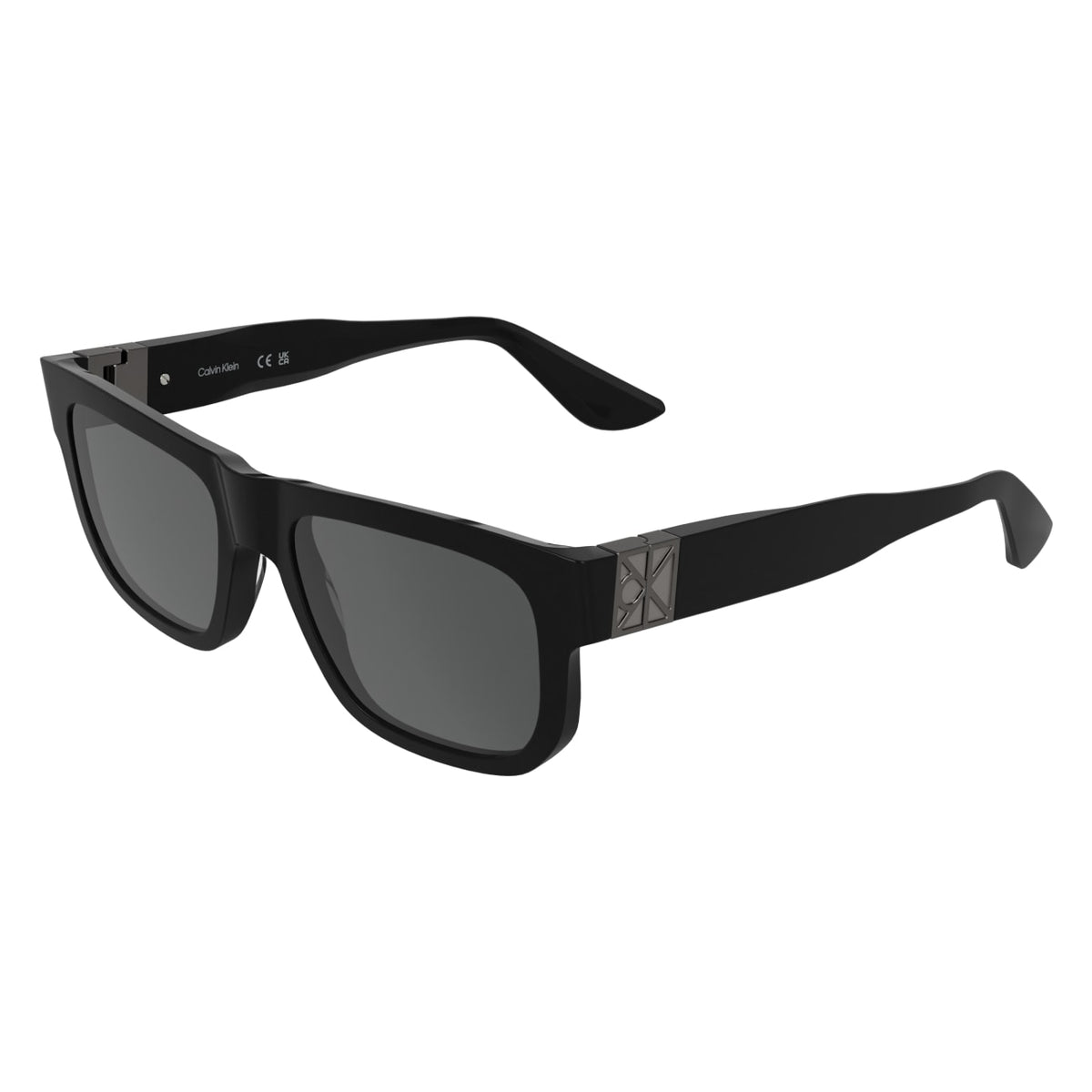 Gafas de Sol Calvin Klein (Ck) CK26535S 001 54 19