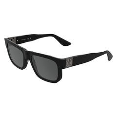 Gafas de Sol Calvin Klein (Ck) CK26535S 001 54 19