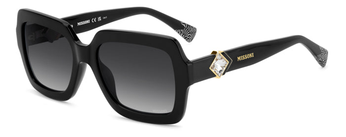 Sunglasses Missoni MIS 0229/G/S 8079O 55 19