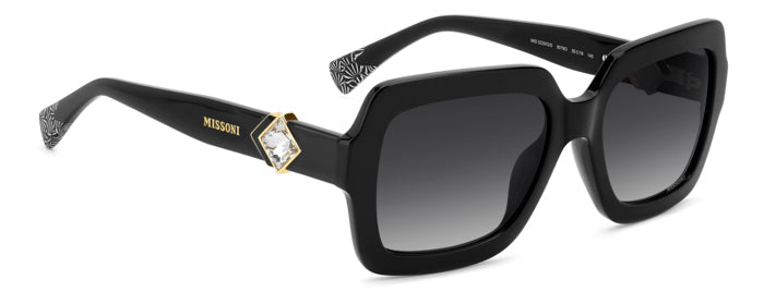 Sunglasses Missoni MIS 0229/G/S 8079O 55 19