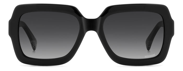 Sunglasses Missoni MIS 0229/G/S 8079O 55 19