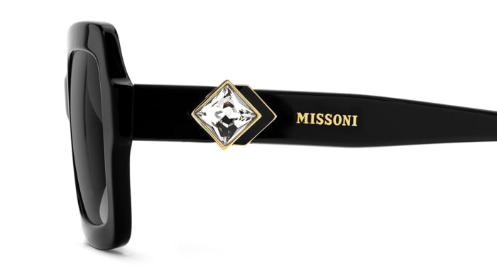 Sunglasses Missoni MIS 0229/G/S 8079O 55 19