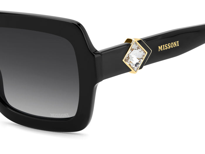 Sunglasses Missoni MIS 0229/G/S 8079O 55 19