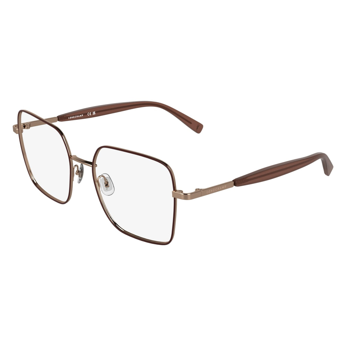 Gafas Graduadas Longchamp LO2181 726 54 18