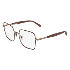 Gafas Graduadas Longchamp LO2181 726 54 18