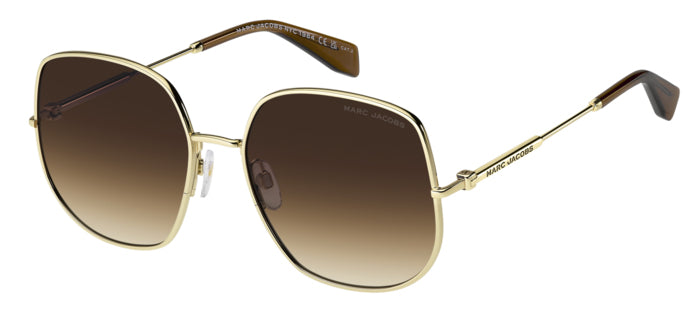 Sunglasses Marc Jacobs MARC 916/S 01QN4 59 18