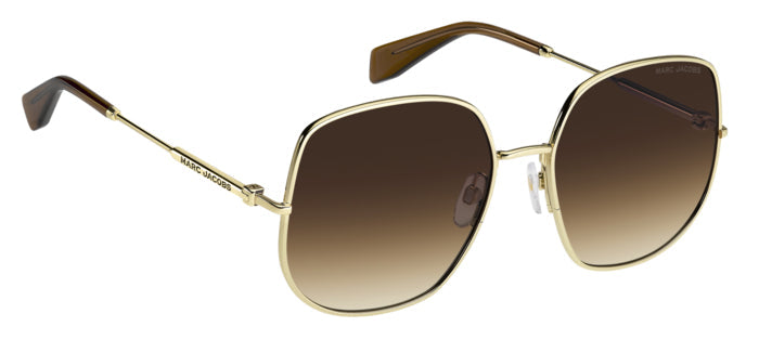 Sunglasses Marc Jacobs MARC 916/S 01QN4 59 18
