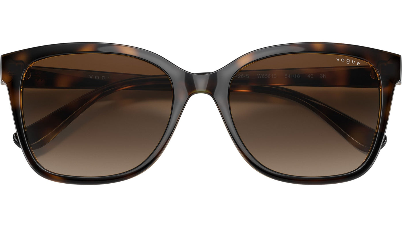 Gafas de Sol Vogue Eyewear VO5426S W65613 54 18