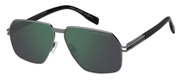Sunglasses Marc Jacobs MARC 906/S V81MT 61 12