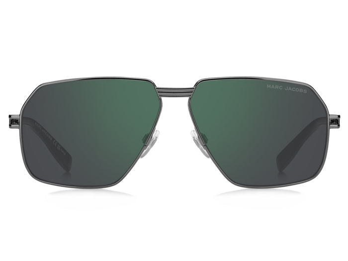 Sunglasses Marc Jacobs MARC 906/S V81MT 61 12