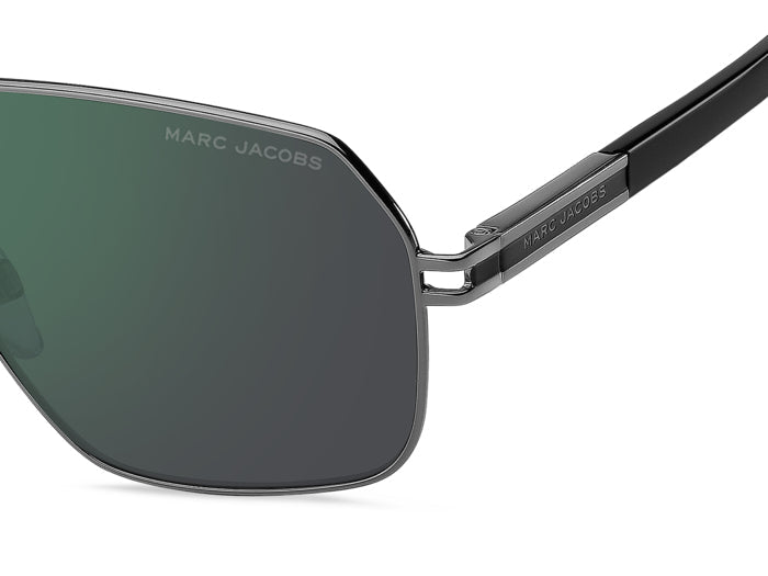 Sunglasses Marc Jacobs MARC 906/S V81MT 61 12