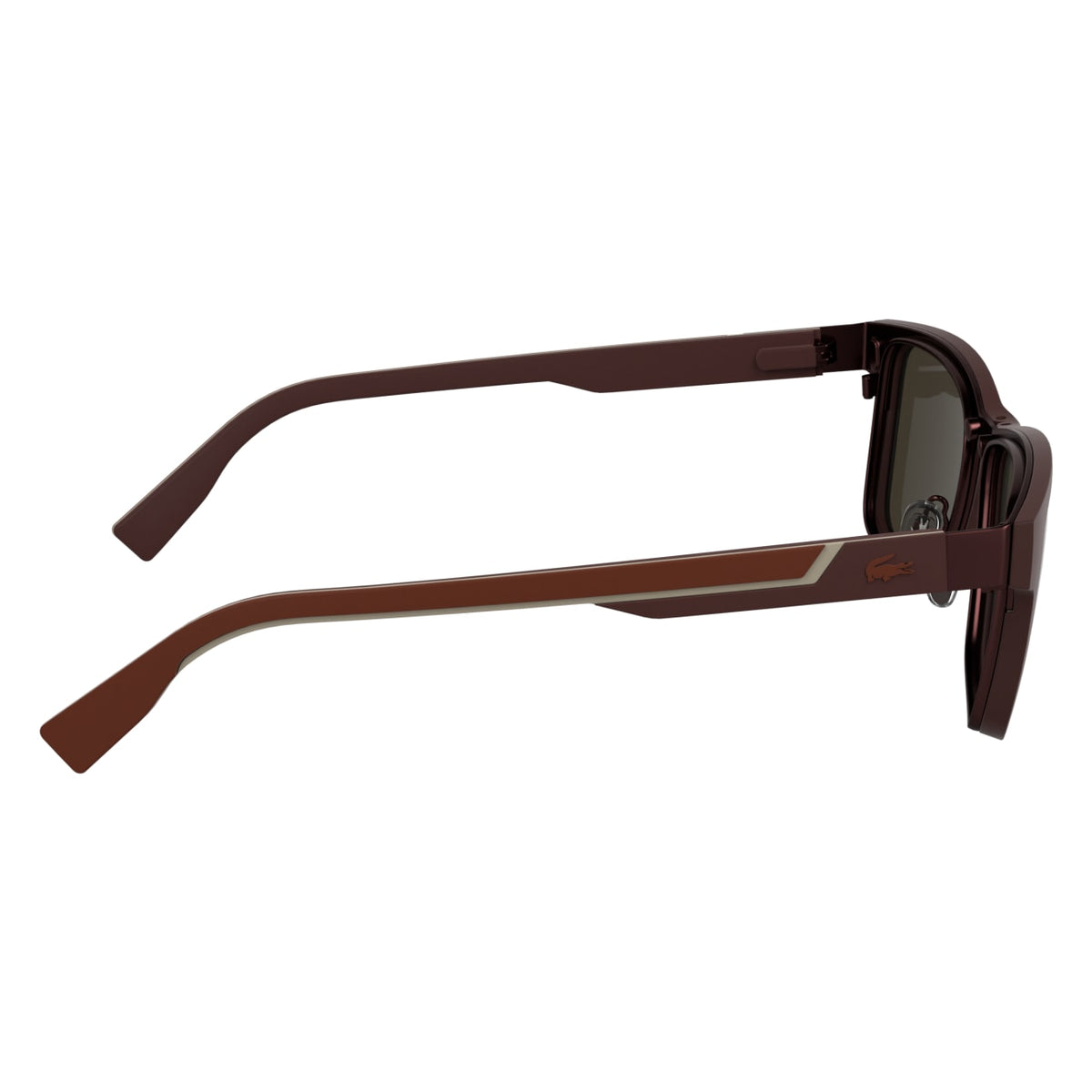 Gafas Graduadas Lacoste L2307MAG-SET 601 55 16