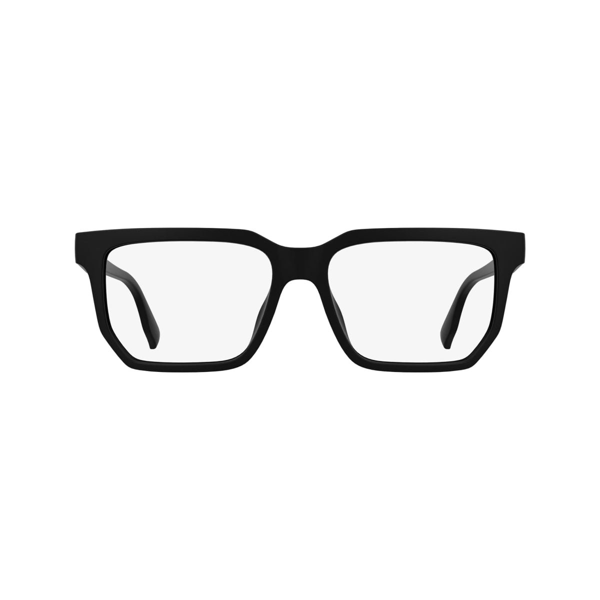 Prescription Glasses Karl Lagerfeld KL6219 002 56 16