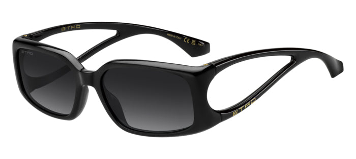 Gafas de Sol Etro ETROZEPHYR 8079O 56 16
