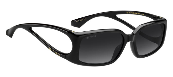 Sunglasses Etro ETROZEPHYR 8079O 56 16
