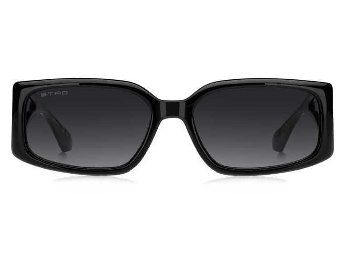 Sunglasses Etro ETROZEPHYR 8079O 56 16