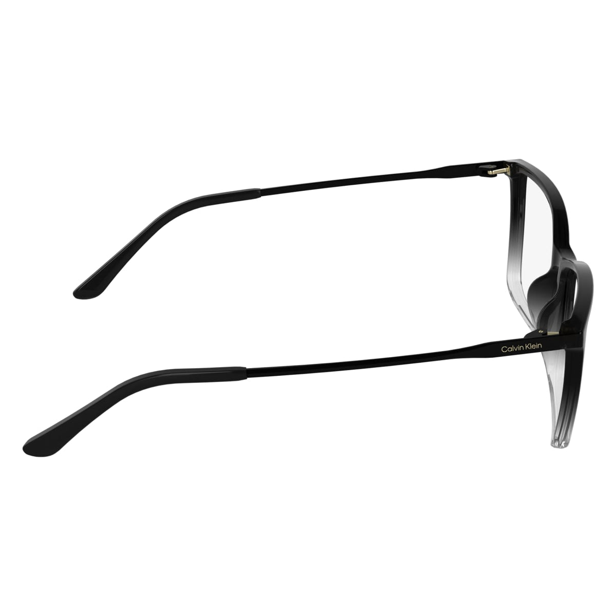 Gafas Graduadas Calvin Klein (Ck) CK26542 007 53 / 56 16