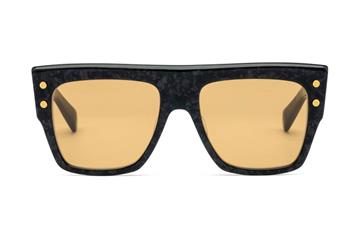 Sunglasses Balmain B - I BPS100 G 56 18