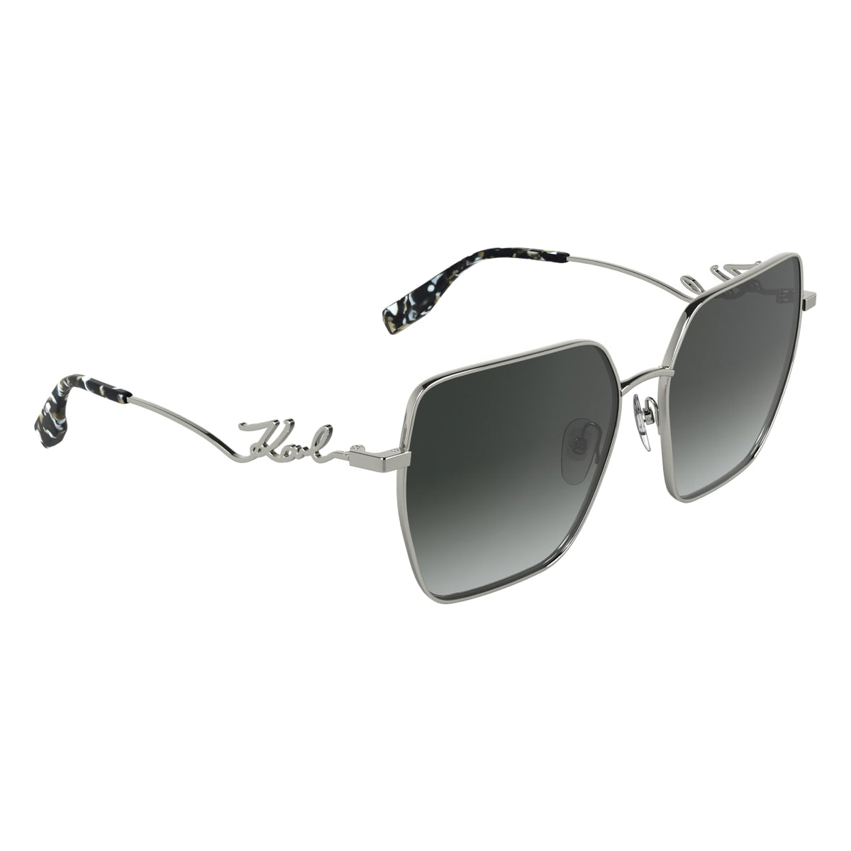 Gafas de Sol Karl Lagerfeld KL362S 040 59 17