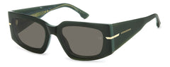 Sunglasses Victoria Beckham VB 7018/S JRIQT 53 20