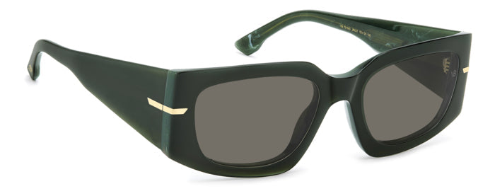 Gafas de Sol Victoria Beckham VB 7018/S JRIQT 53 20