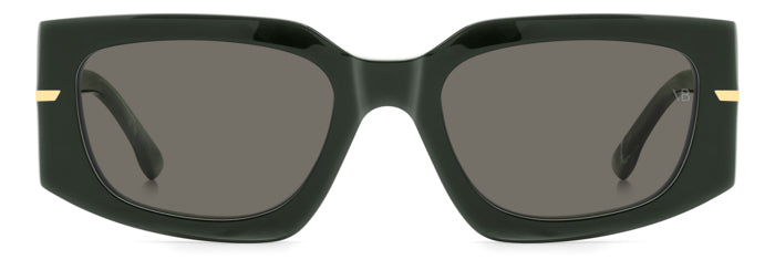 Sunglasses Victoria Beckham VB 7018/S JRIQT 53 20