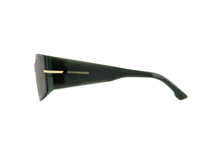 Sunglasses Victoria Beckham VB 7018/S JRIQT 53 20