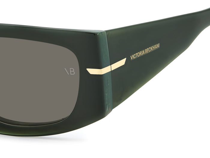 Sunglasses Victoria Beckham VB 7018/S JRIQT 53 20