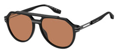 Sunglasses Marc Jacobs MARC 876/S 8LZW7 57 16