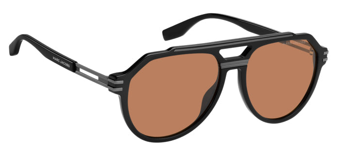 Gafas de Sol Marc Jacobs MARC 876/S 8LZW7 57 16