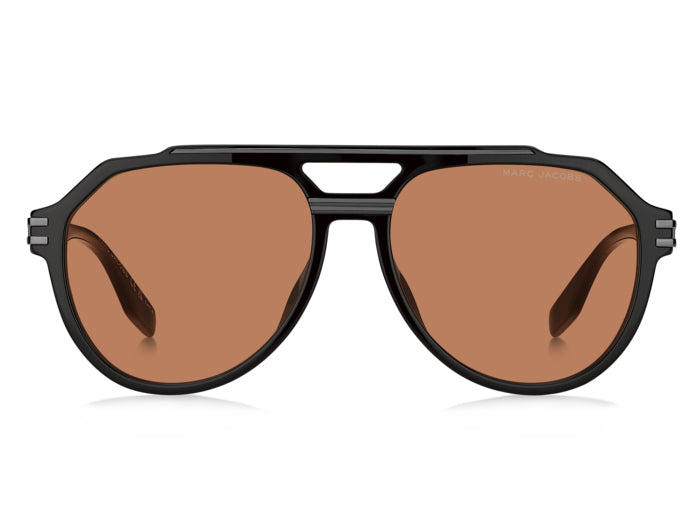 Sunglasses Marc Jacobs MARC 876/S 8LZW7 57 16