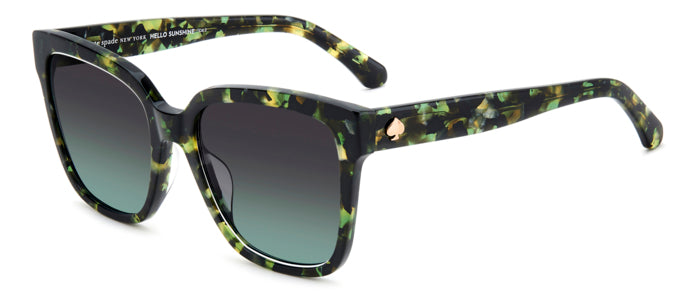 Gafas de Sol Kate Spade KS KIYA 2/G/S PHWIB 56 19