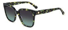 Gafas de Sol Kate Spade KS KIYA 2/G/S PHWIB 56 19