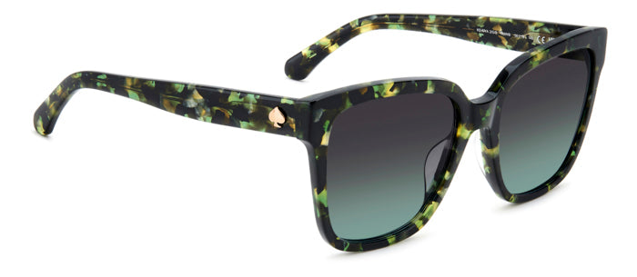 Gafas de Sol Kate Spade KS KIYA 2/G/S PHWIB 56 19