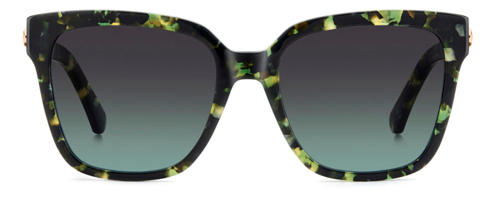 Gafas de Sol Kate Spade KS KIYA 2/G/S PHWIB 56 19