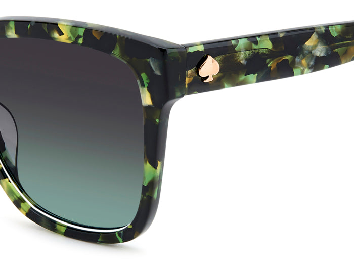 Gafas de Sol Kate Spade KS KIYA 2/G/S PHWIB 56 19