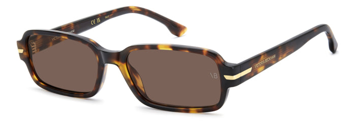 Gafas de Sol Victoria Beckham VB 1012/S WR970 54 16