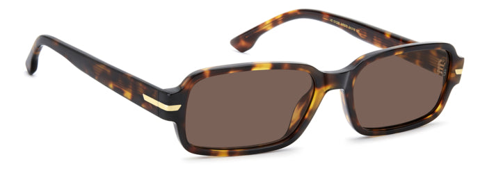 Gafas de Sol Victoria Beckham VB 1012/S WR970 54 16