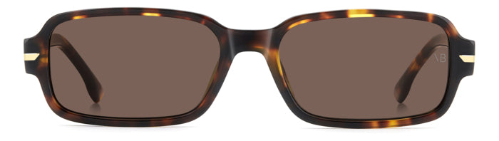 Gafas de Sol Victoria Beckham VB 1012/S WR970 54 16