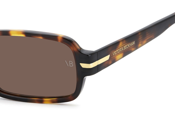 Gafas de Sol Victoria Beckham VB 1012/S WR970 54 16