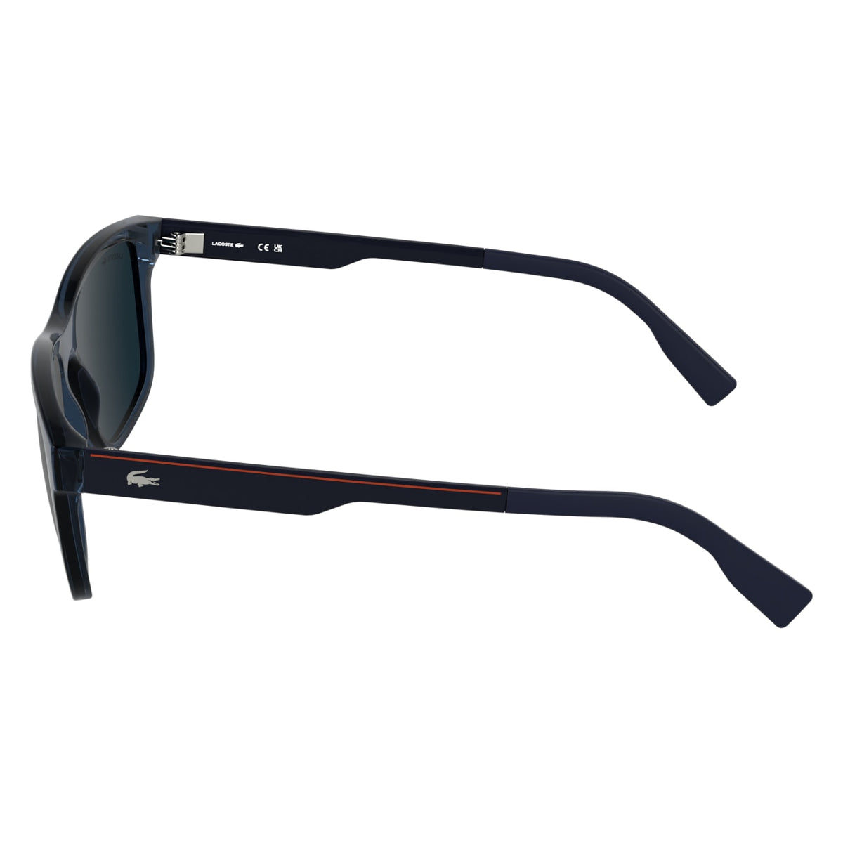 Gafas de Sol Lacoste L6078S 410 56 18
