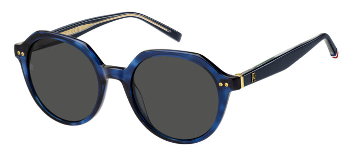 Gafas de Sol Tommy Hilfiger TH 2212/S IPRIR 50 19