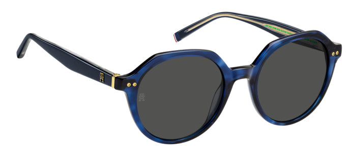 Gafas de Sol Tommy Hilfiger TH 2212/S IPRIR 50 19