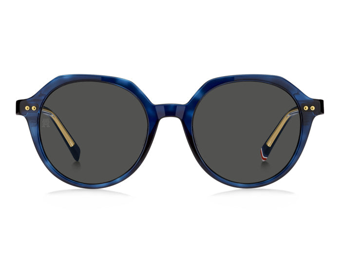 Gafas de Sol Tommy Hilfiger TH 2212/S IPRIR 50 19