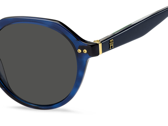 Gafas de Sol Tommy Hilfiger TH 2212/S IPRIR 50 19