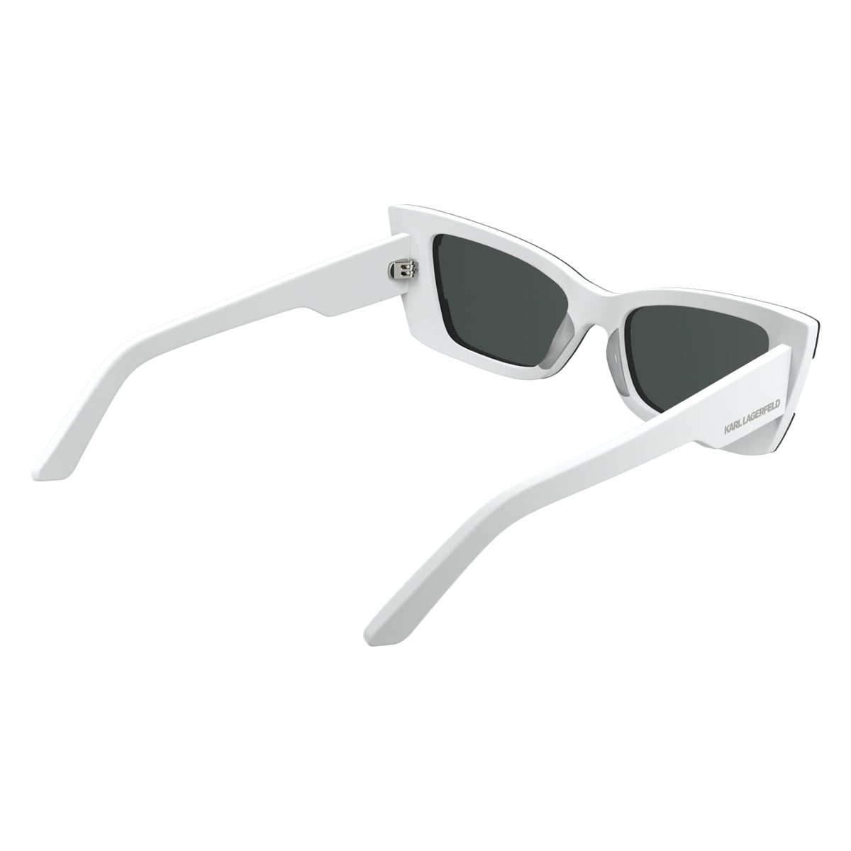 Gafas de Sol Karl Lagerfeld KL6205S 006 52 17