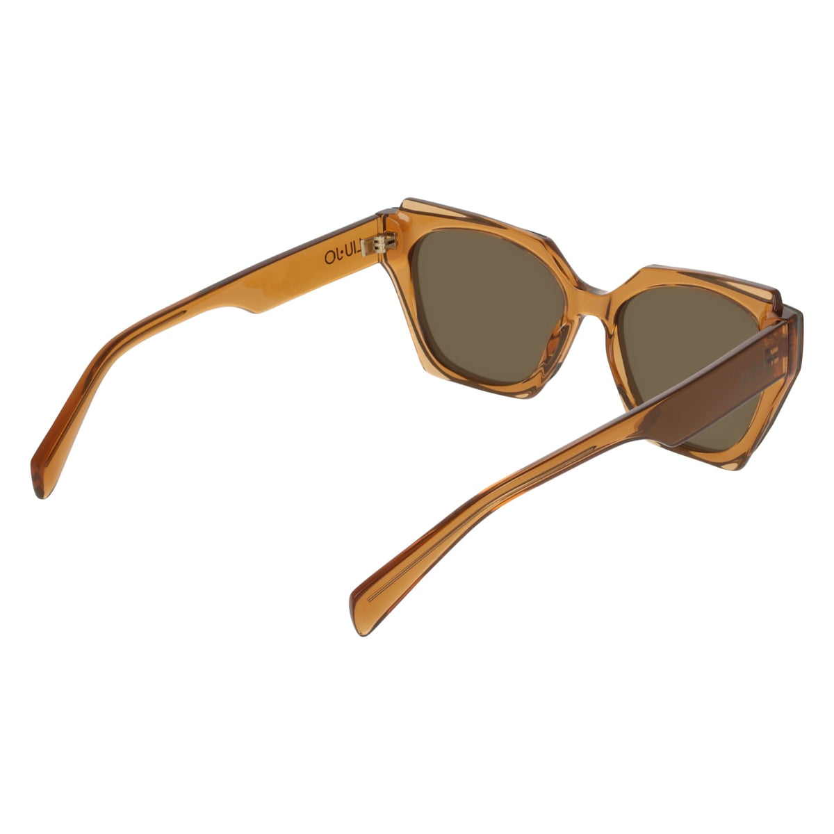 Gafas de Sol Liu Jo LJ809S 200 55 17