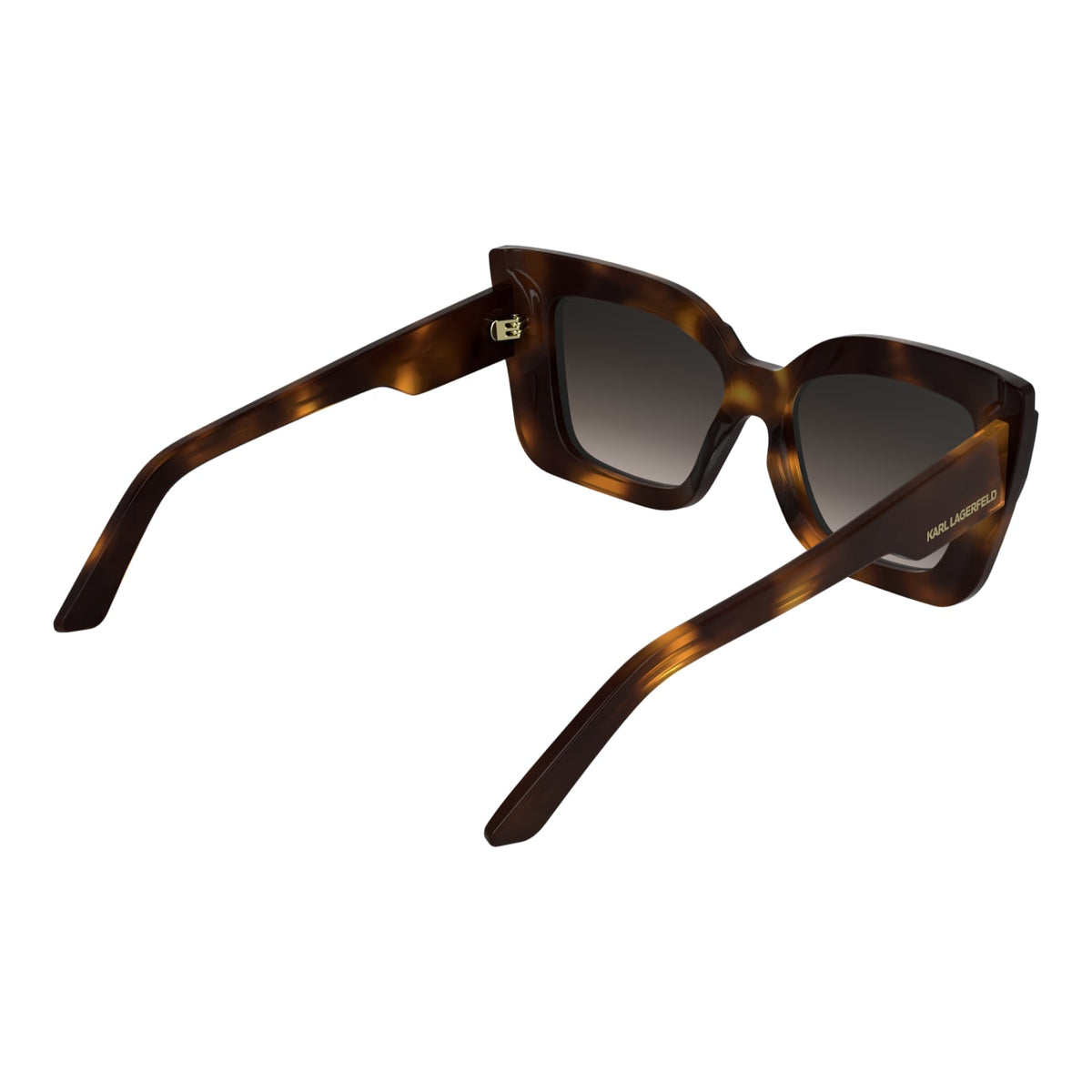 Gafas de Sol Karl Lagerfeld KL6204S 017 53 16