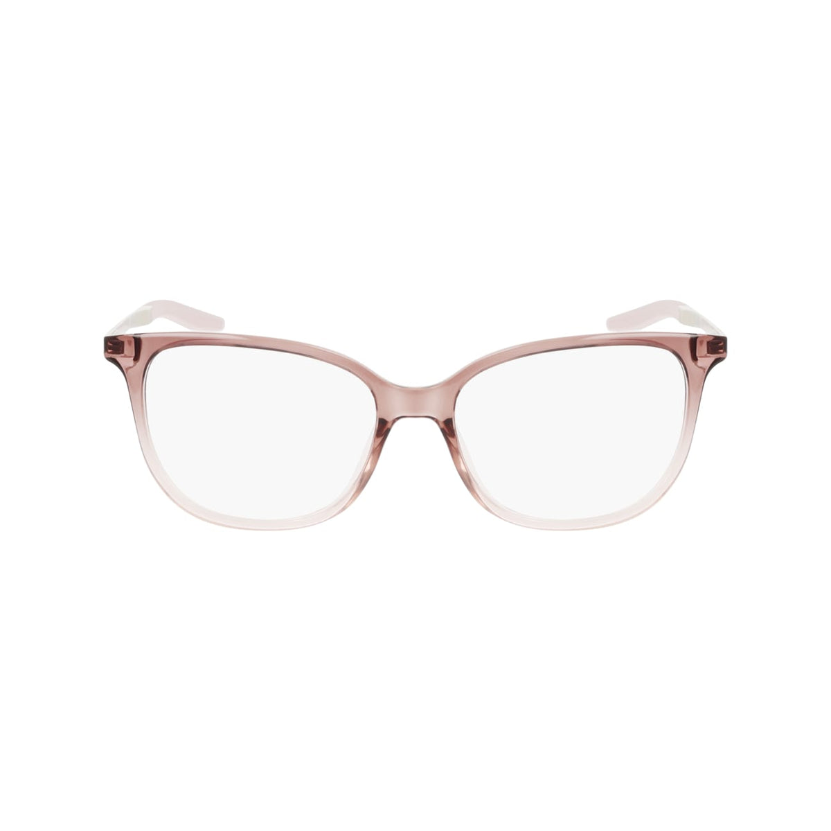 Gafas Graduadas Nike NIKE 7228 547 52 / 54 16