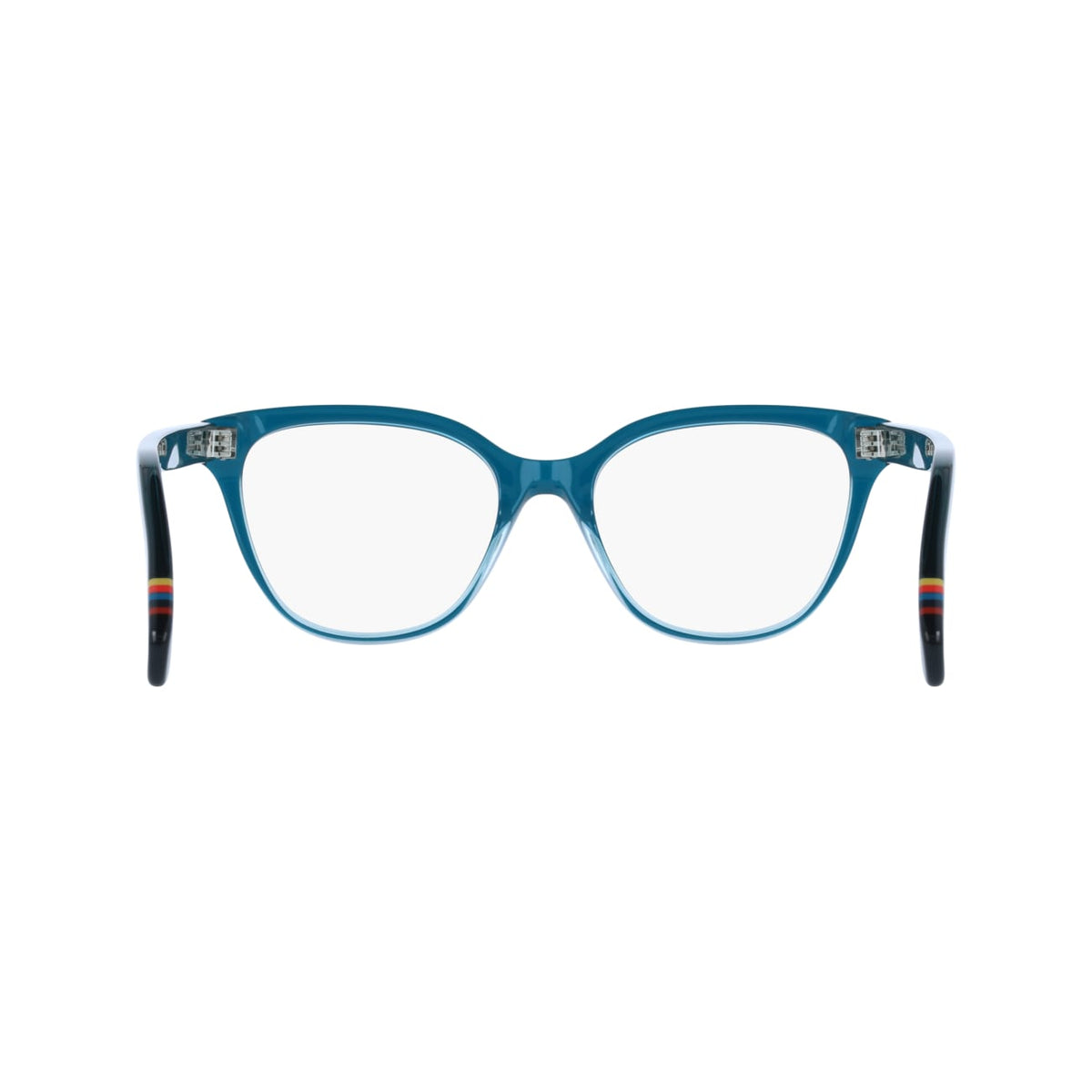 Gafas Graduadas Paul Smith PS25605 MALEY 400 51 17